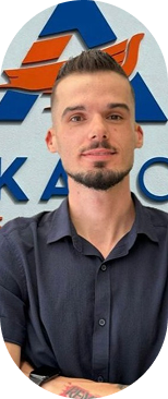 Arka Home Real Estate