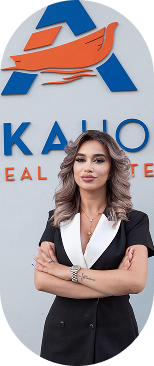 Arka Home Real Estate