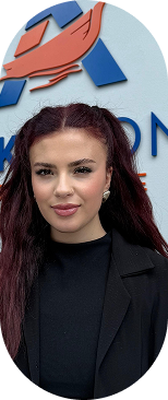 Arka Home Real Estate