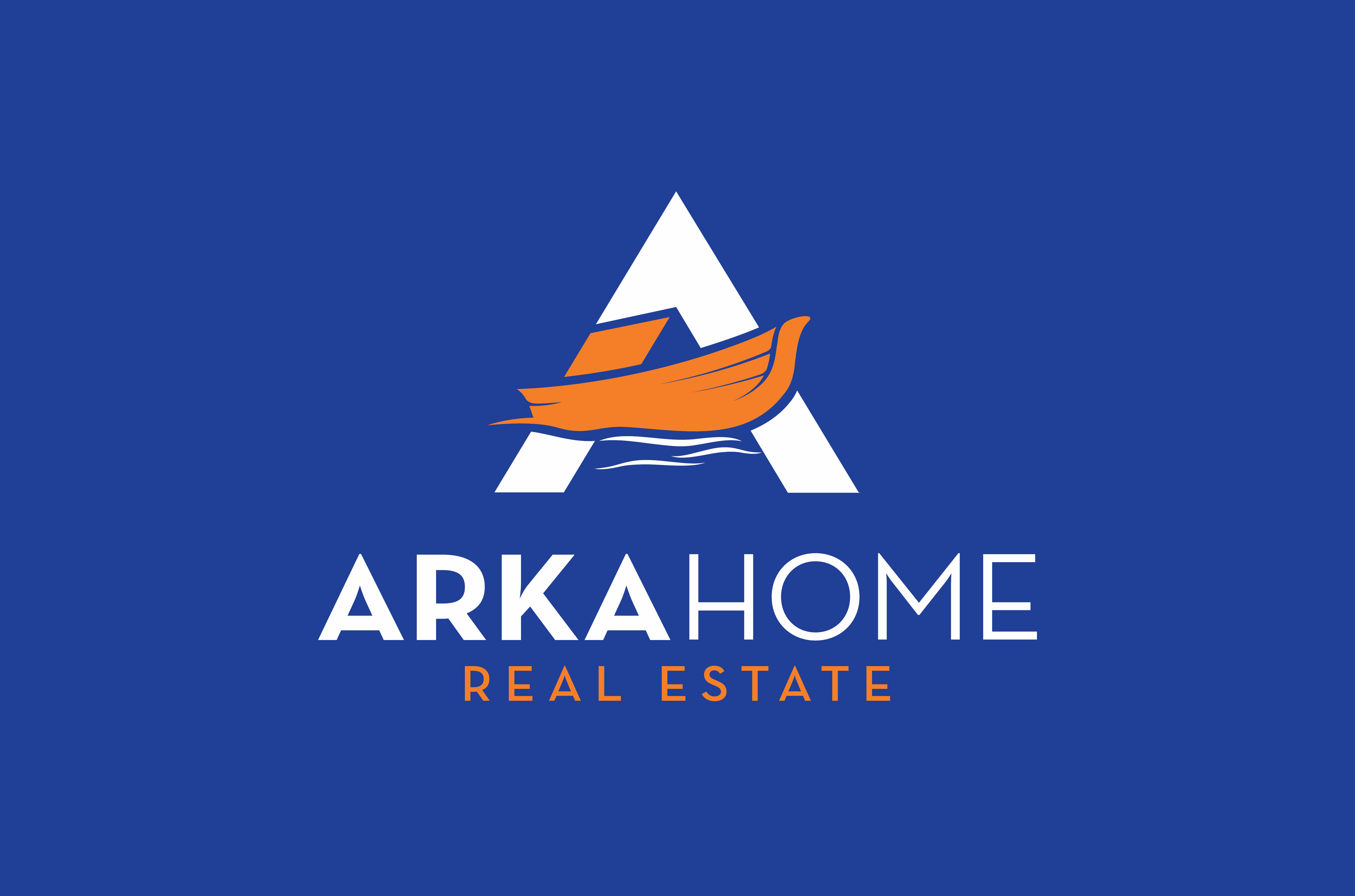 HOTEL FOR RENT IN "STACIONI FUNDIT TIRANES RE"  16.000 EURO